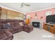 125 Quamby Road, Guys Hill VIC 3807