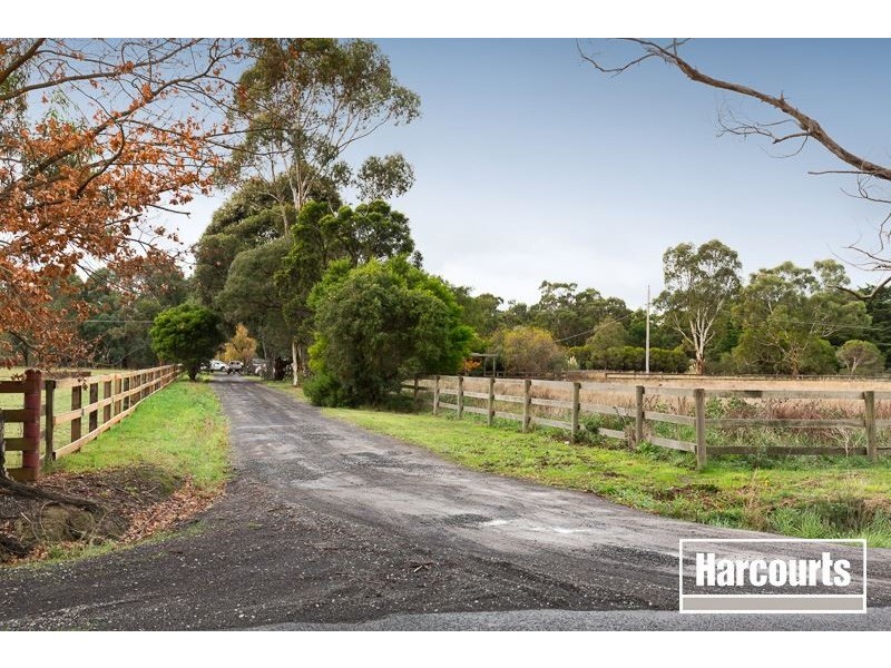 130 Bessie Creek Road, Nar Nar Goon North VIC 3812