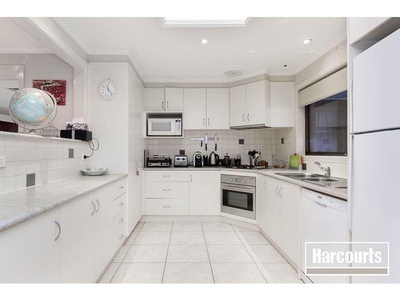 130 Bessie Creek Road, Nar Nar Goon North VIC 3812