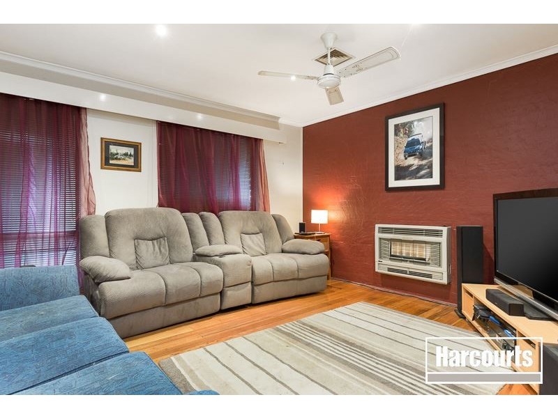 130 Bessie Creek Road, Nar Nar Goon North VIC 3812