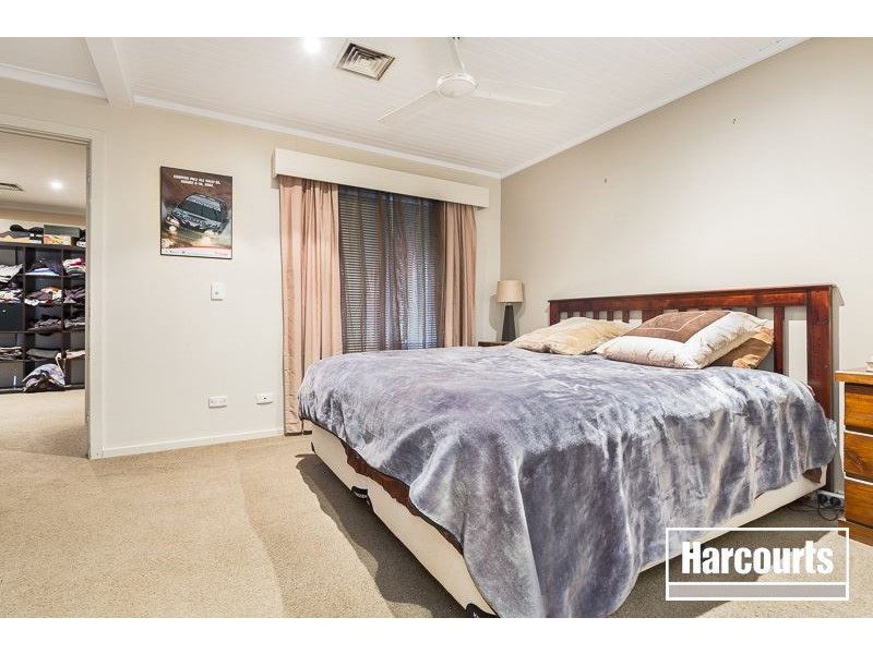 130 Bessie Creek Road, Nar Nar Goon North VIC 3812