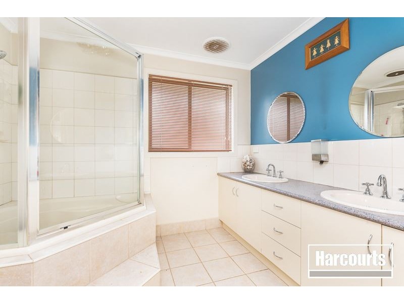 130 Bessie Creek Road, Nar Nar Goon North VIC 3812