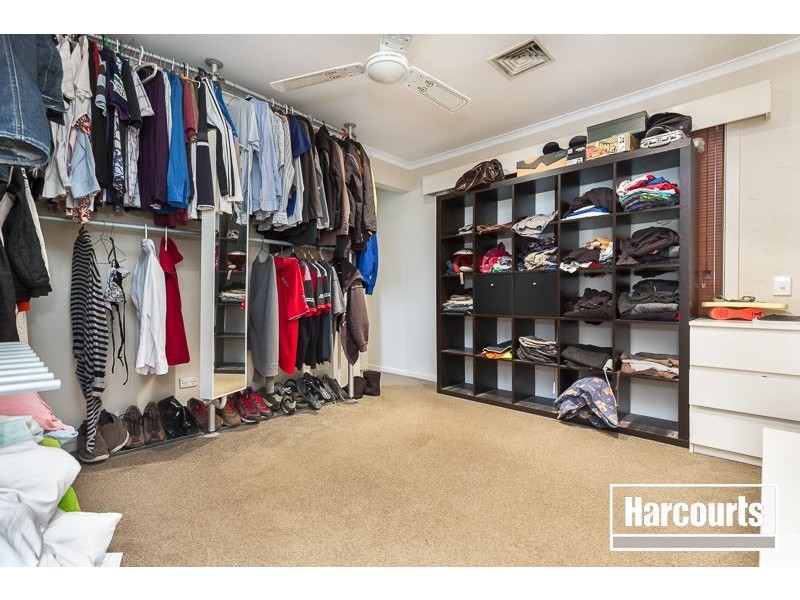 130 Bessie Creek Road, Nar Nar Goon North VIC 3812