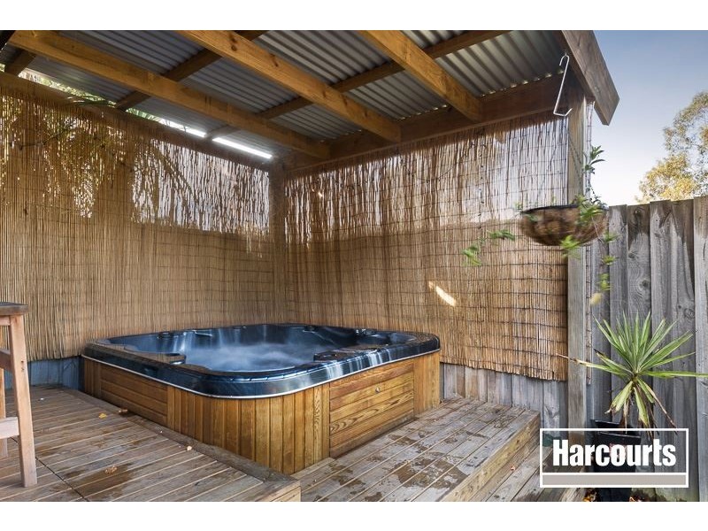 130 Bessie Creek Road, Nar Nar Goon North VIC 3812