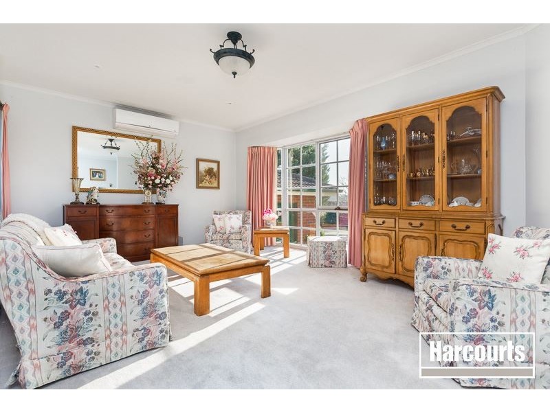 13 Shinners Avenue, Narre Warren VIC 3805