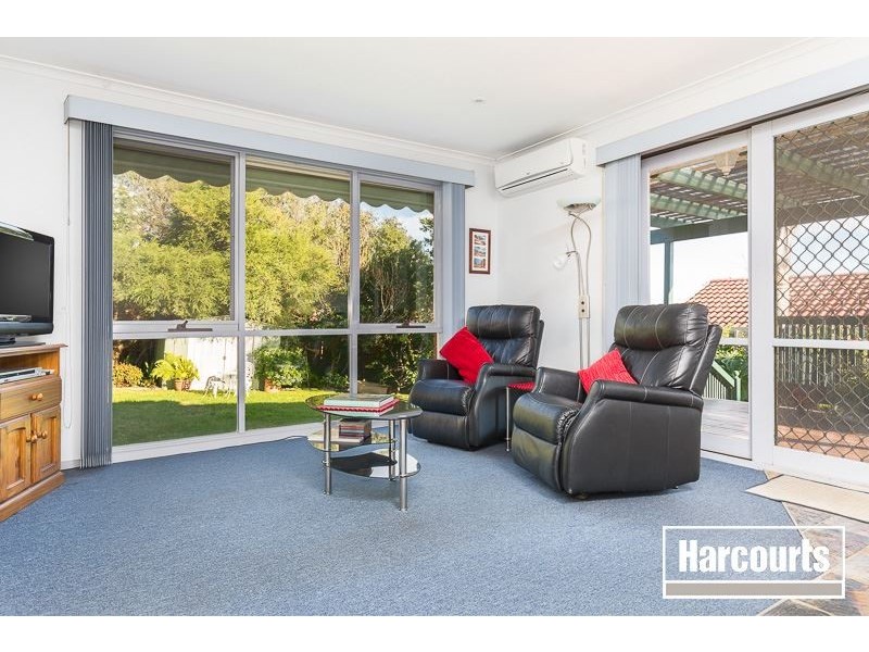 13 Shinners Avenue, Narre Warren VIC 3805