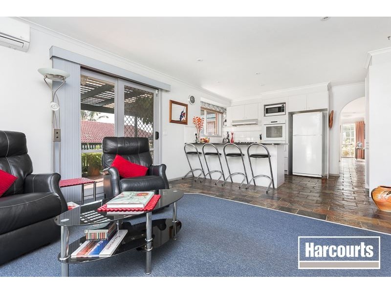 13 Shinners Avenue, Narre Warren VIC 3805