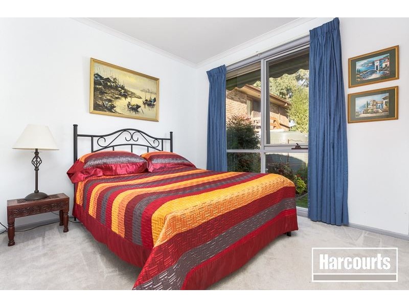 13 Shinners Avenue, Narre Warren VIC 3805