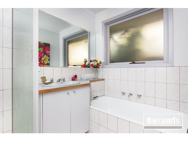 13 Shinners Avenue, Narre Warren VIC 3805