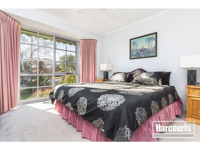 13 Shinners Avenue, Narre Warren VIC 3805