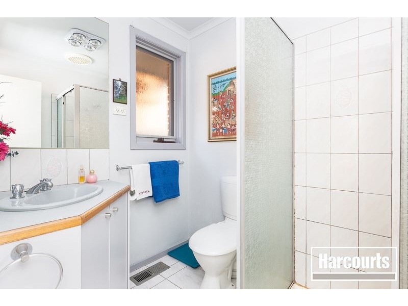 13 Shinners Avenue, Narre Warren VIC 3805