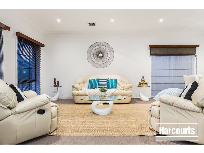 62 Chirnside Road, Berwick VIC 3806