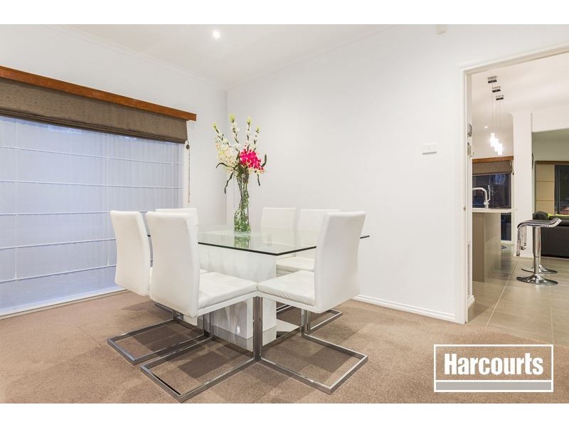 62 Chirnside Road, Berwick VIC 3806