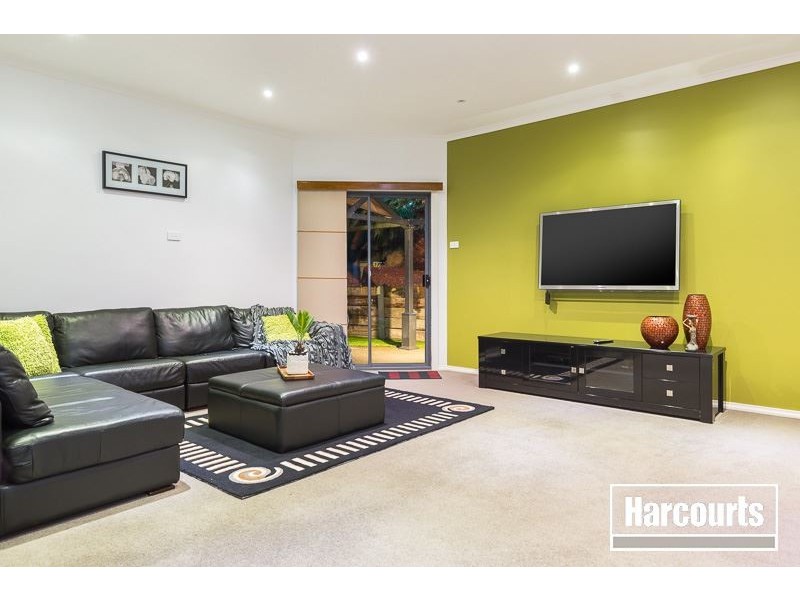 62 Chirnside Road, Berwick VIC 3806