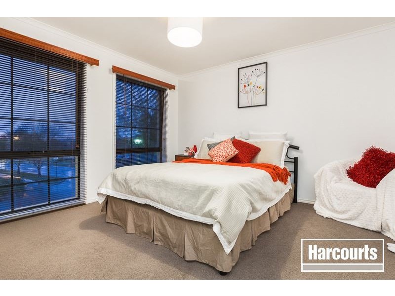 62 Chirnside Road, Berwick VIC 3806