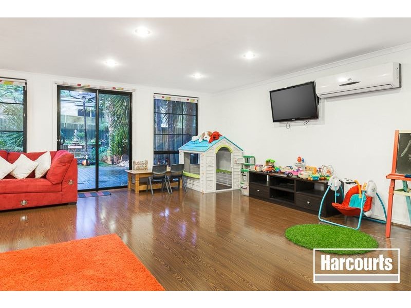 62 Chirnside Road, Berwick VIC 3806