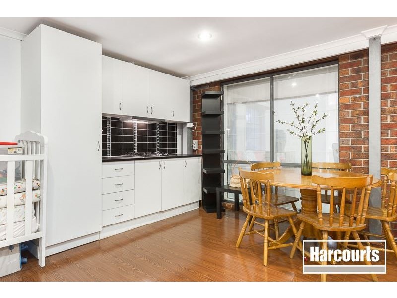 62 Chirnside Road, Berwick VIC 3806