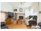 22 Edinborough Street, Hallam VIC 3803
