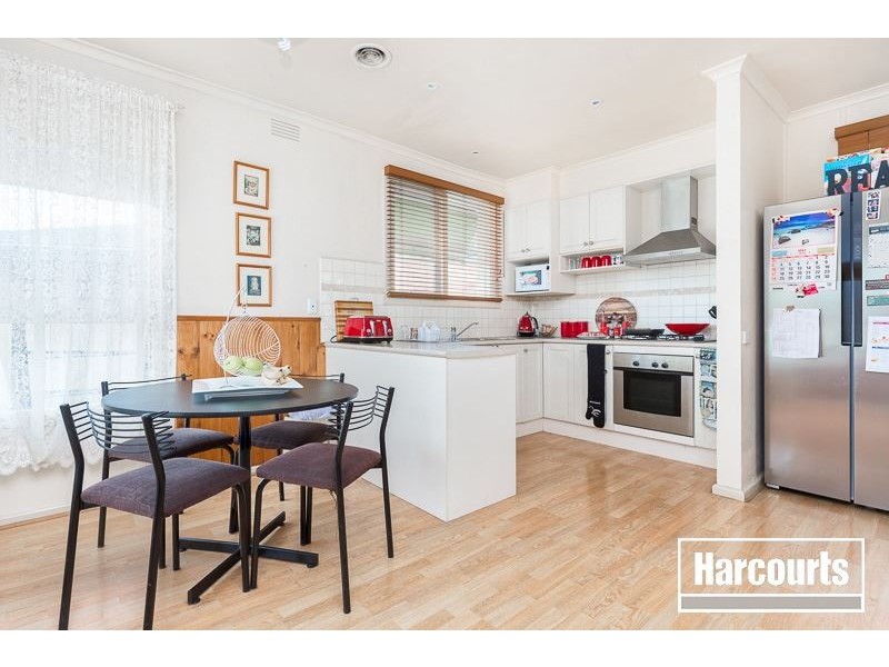 22 Edinborough Street, Hallam VIC 3803