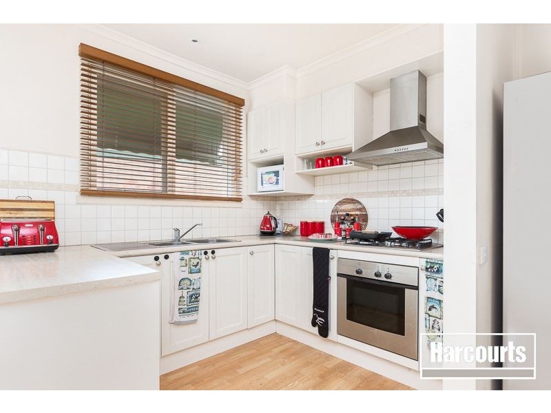 22 Edinborough Street, Hallam VIC 3803