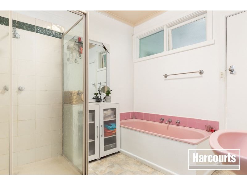 22 Edinborough Street, Hallam VIC 3803