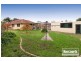 22 Edinborough Street, Hallam VIC 3803