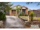 6 Sunnyside Drive, Berwick VIC 3806