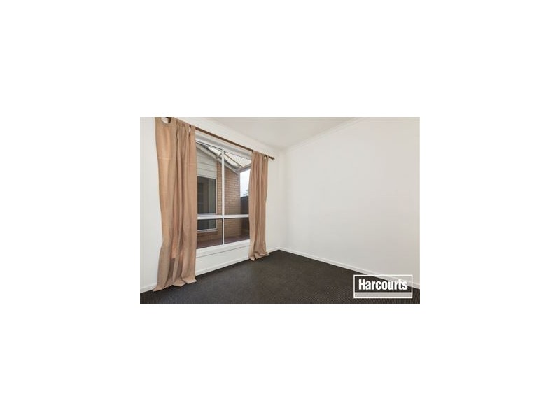 6 Sunnyside Drive, Berwick VIC 3806