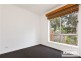 6 Sunnyside Drive, Berwick VIC 3806