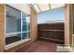 6 Sunnyside Drive, Berwick VIC 3806