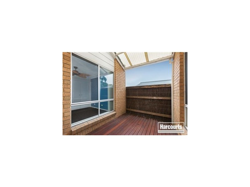 6 Sunnyside Drive, Berwick VIC 3806