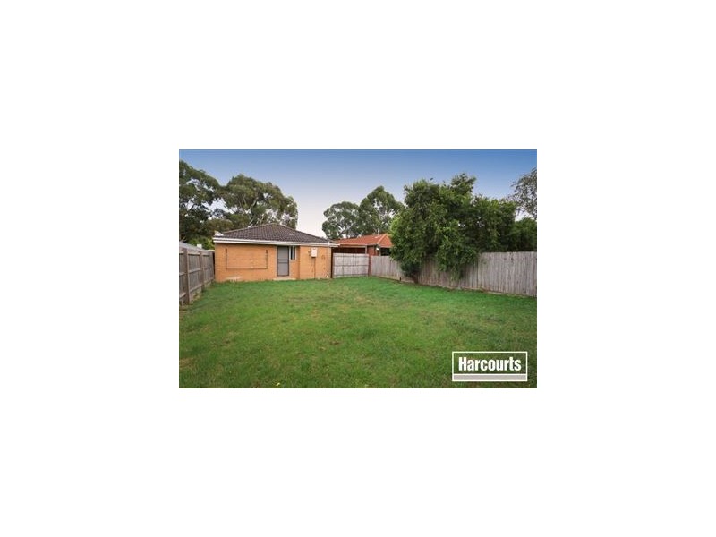 6 Sunnyside Drive, Berwick VIC 3806