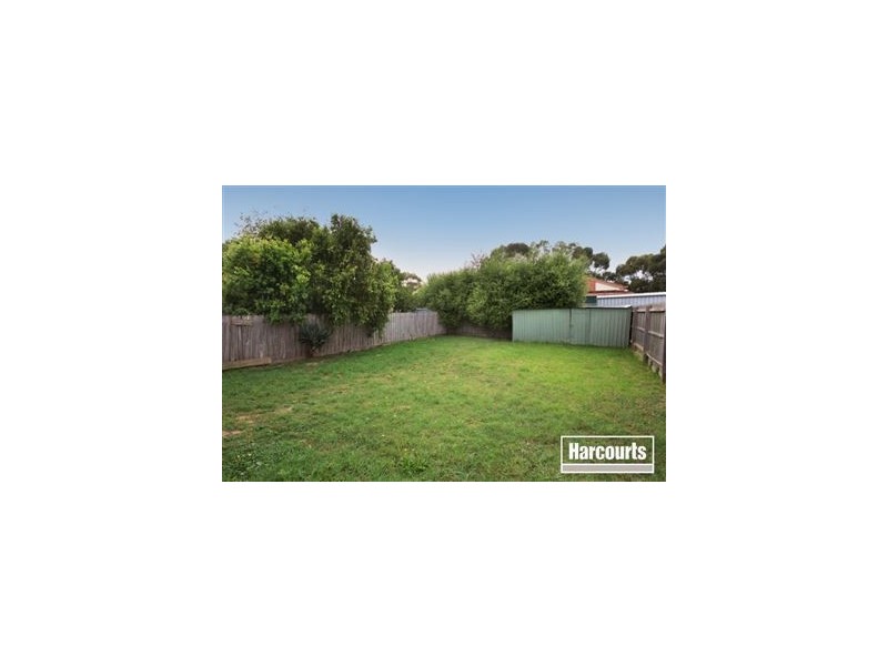 6 Sunnyside Drive, Berwick VIC 3806