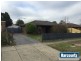 14 County Drive, Berwick VIC 3806