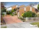 12 Ellaswood Close, Berwick VIC 3806