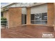 12 Ellaswood Close, Berwick VIC 3806