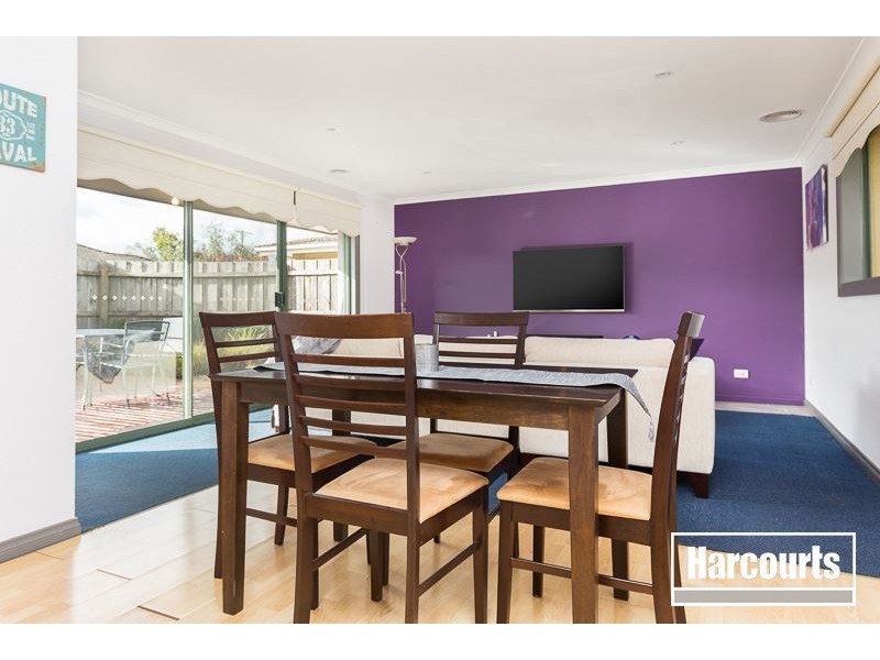 2/2 Southbourne Avenue, Dandenong South VIC 3175