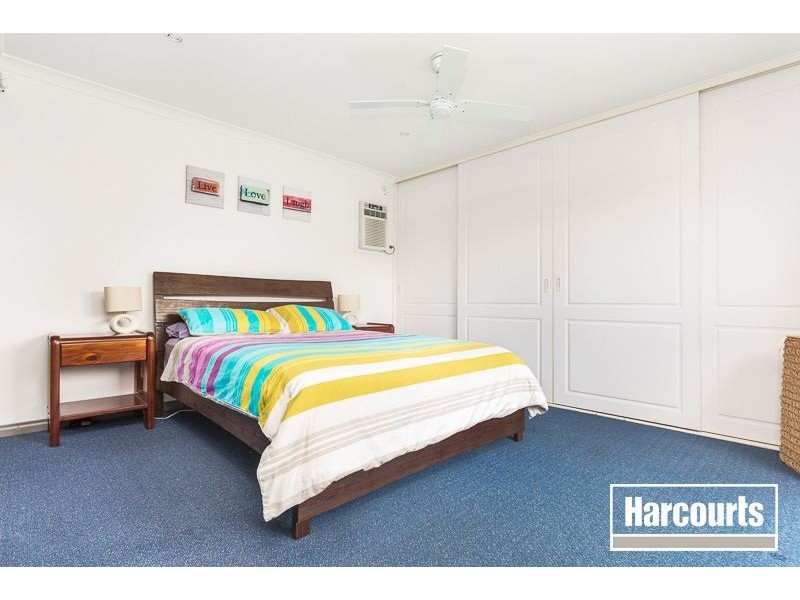 2/2 Southbourne Avenue, Dandenong South VIC 3175