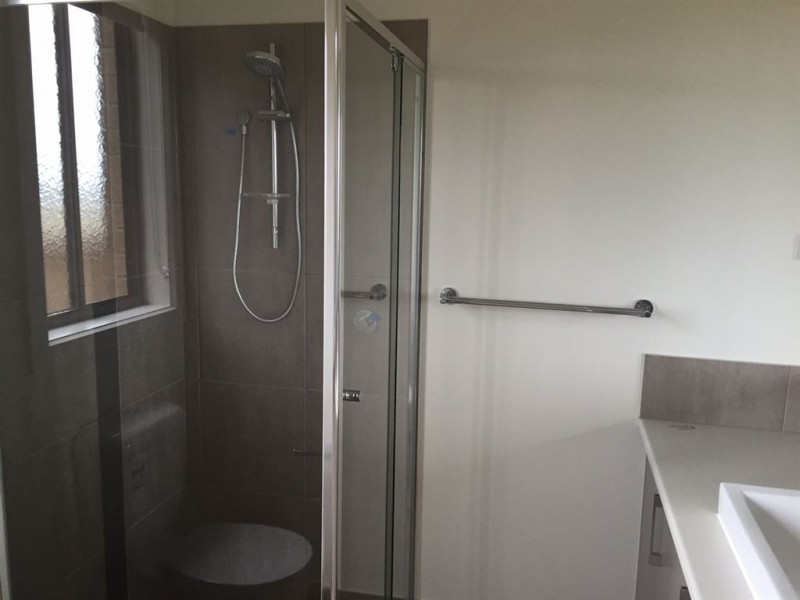 39 Nixon Drive, Berwick VIC 3806