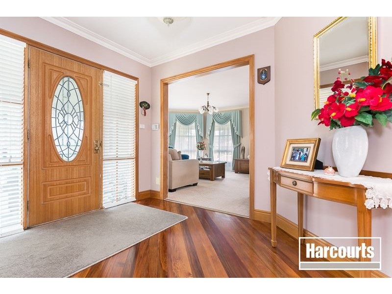 21 Murndal Court, Berwick VIC 3806