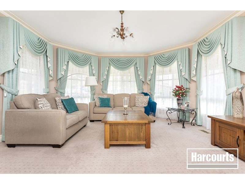 21 Murndal Court, Berwick VIC 3806