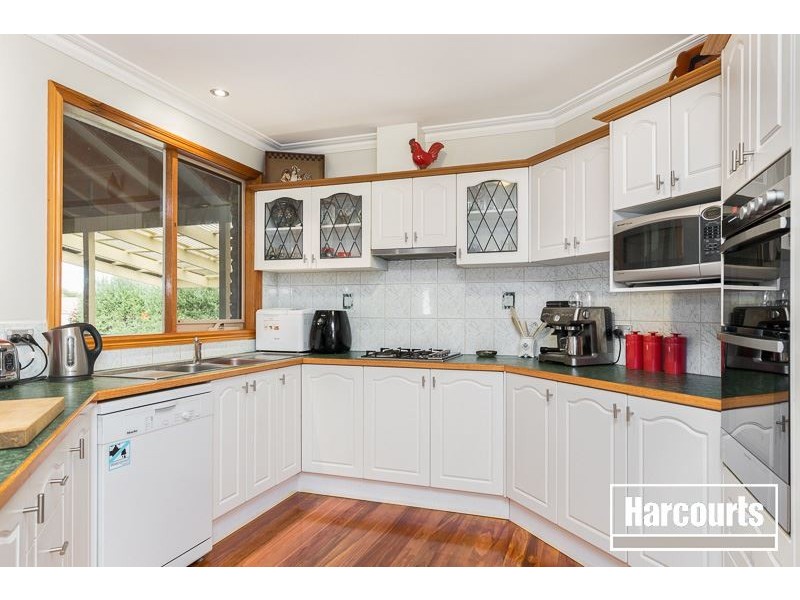 21 Murndal Court, Berwick VIC 3806