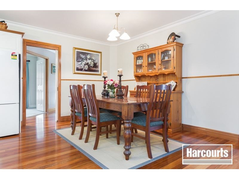 21 Murndal Court, Berwick VIC 3806