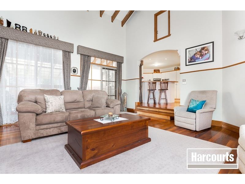 21 Murndal Court, Berwick VIC 3806