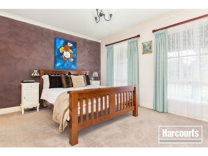 21 Murndal Court, Berwick VIC 3806