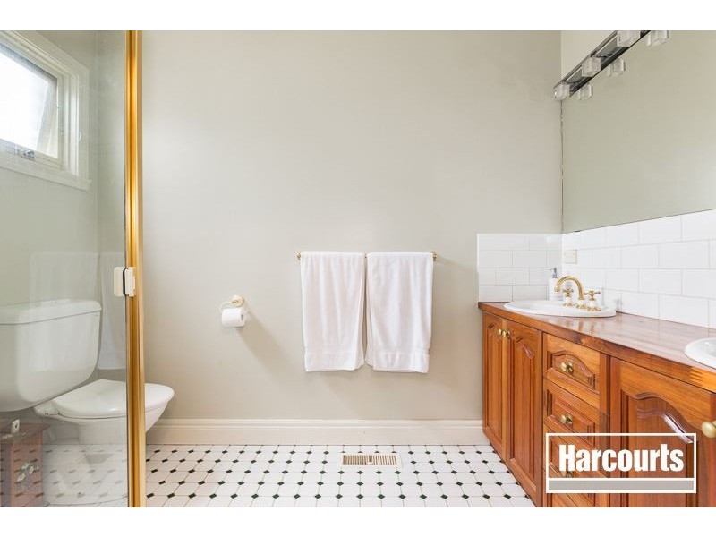 21 Murndal Court, Berwick VIC 3806