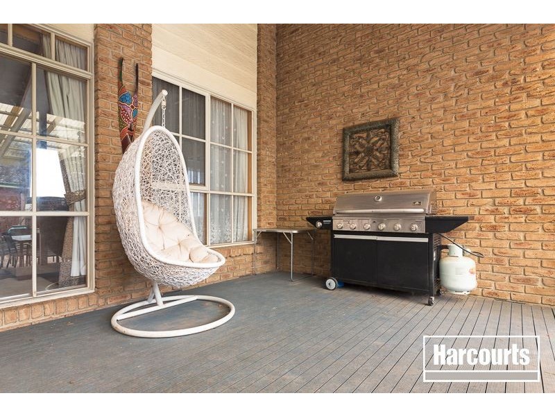 21 Murndal Court, Berwick VIC 3806