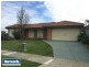 13 Hartsmere Drive, Berwick VIC 3806