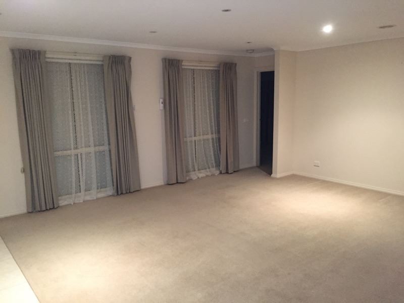 13 Hartsmere Drive, Berwick VIC 3806