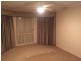 13 Hartsmere Drive, Berwick VIC 3806